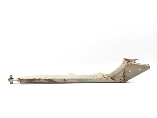 Left Driver Rear Lower Trailing Arm 2017 Polaris RZR XP Turbo EPS 3273