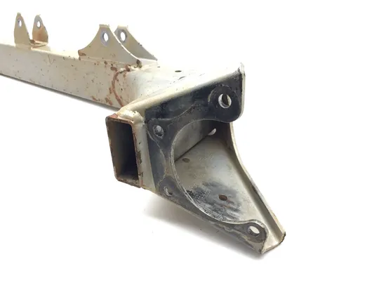 Left Driver Rear Lower Trailing Arm 2017 Polaris RZR XP Turbo EPS 3273