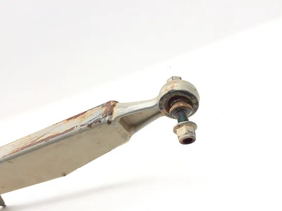 Right Passenger Rear Lower Trailing Arm 2017 Polaris RZR XP Turbo EPS 3273