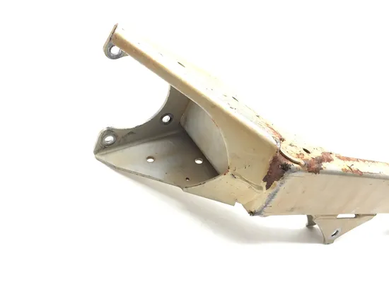 Right Passenger Rear Lower Trailing Arm 2017 Polaris RZR XP Turbo EPS 3273