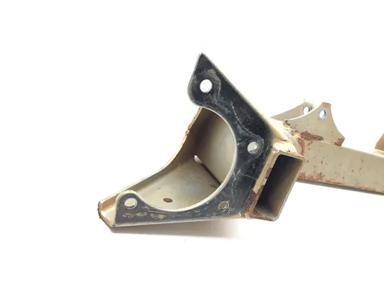 Right Passenger Rear Lower Trailing Arm 2017 Polaris RZR XP Turbo EPS 3273