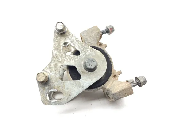 Engine Motor Mounts 2017 Polaris RZR XP Turbo EPS 3273 x