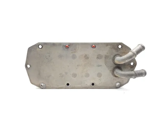 Intercooler 2017 Polaris RZR XP Turbo EPS 3273