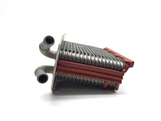 Intercooler 2017 Polaris RZR XP Turbo EPS 3273