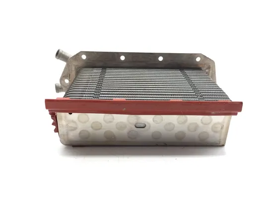 Intercooler 2017 Polaris RZR XP Turbo EPS 3273