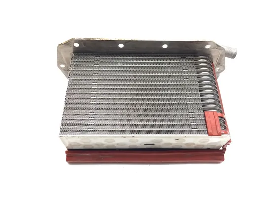 Intercooler 2017 Polaris RZR XP Turbo EPS 3273