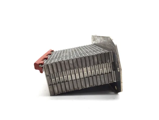 Intercooler 2017 Polaris RZR XP Turbo EPS 3273