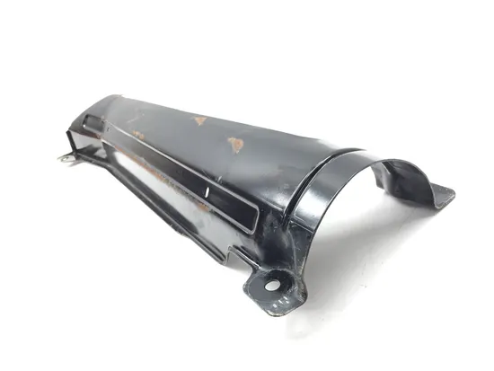 Drive Shaft Cover 2017 Polaris RZR XP Turbo EPS 3273