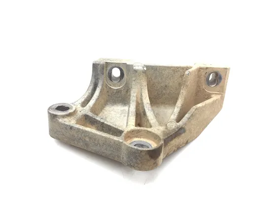 Transmission Mount 2017 Polaris RZR XP Turbo EPS 3273 x