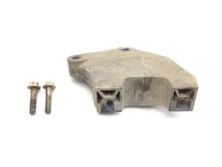 Transmission Mount 2017 Polaris RZR XP Turbo EPS 3273 x