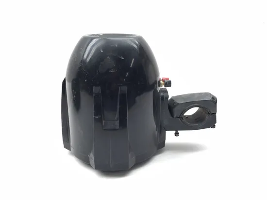 Lanzer Aquatic Speakers 2017 Polaris RZR XP Turbo EPS 3273 x