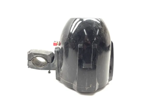 Lanzer Aquatic Speakers 2017 Polaris RZR XP Turbo EPS 3273 x