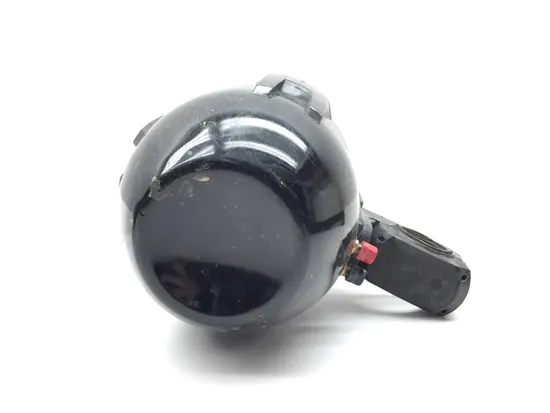 Lanzer Aquatic Speakers 2017 Polaris RZR XP Turbo EPS 3273 x