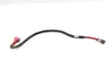 Positive Negative Battery Wires 2017 Polaris RZR XP Turbo EPS 3273