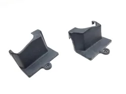 Shock Reservoir Covers 2017 Polaris RZR XP Turbo EPS 3273