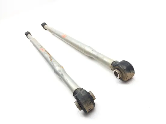 Upper Radius Rods 2017 Polaris RZR XP Turbo EPS 3273