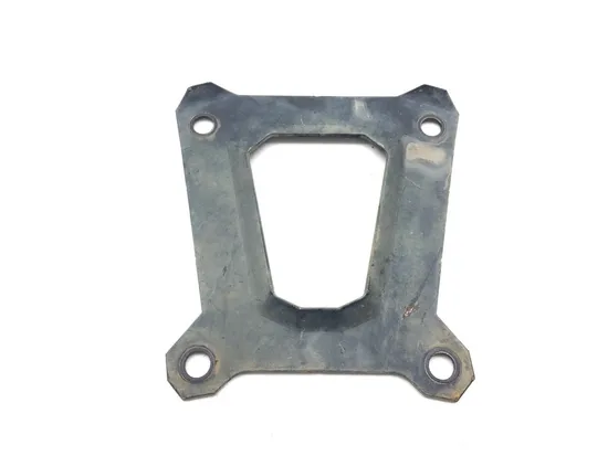 Upper Radius Rods 2017 Polaris RZR XP Turbo EPS 3273