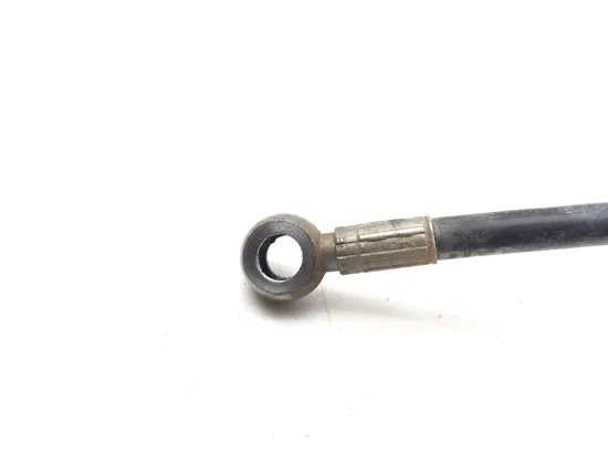 Turbo Oil Line 2017 Polaris RZR XP Turbo EPS 3273