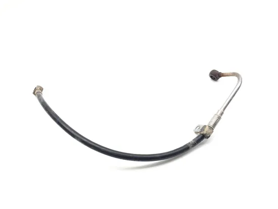 Turbo Oil Line 2017 Polaris RZR XP Turbo EPS 3273