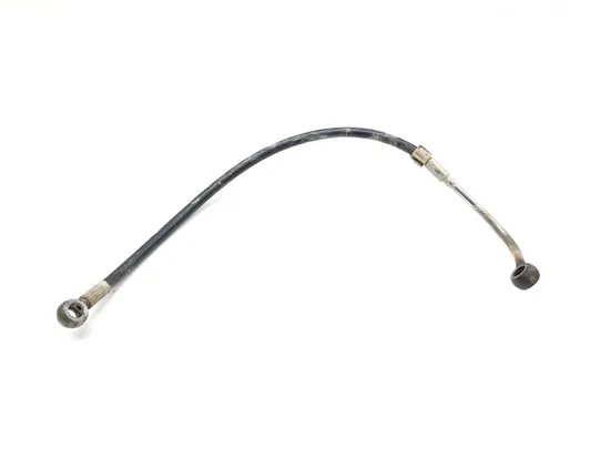 Turbo Oil Line 2017 Polaris RZR XP Turbo EPS 3273