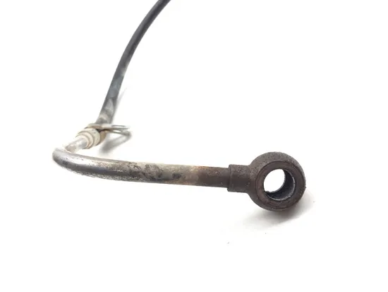 Turbo Oil Line 2017 Polaris RZR XP Turbo EPS 3273