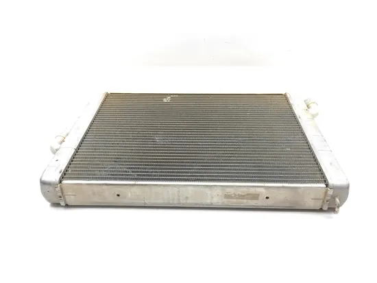 Engine Radiator Cooling 2017 Polaris RZR XP Turbo EPS 3273 x