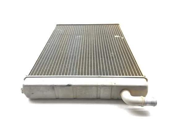 Engine Radiator Cooling 2017 Polaris RZR XP Turbo EPS 3273 x