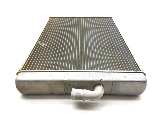 Engine Radiator Cooling 2017 Polaris RZR XP Turbo EPS 3273 x