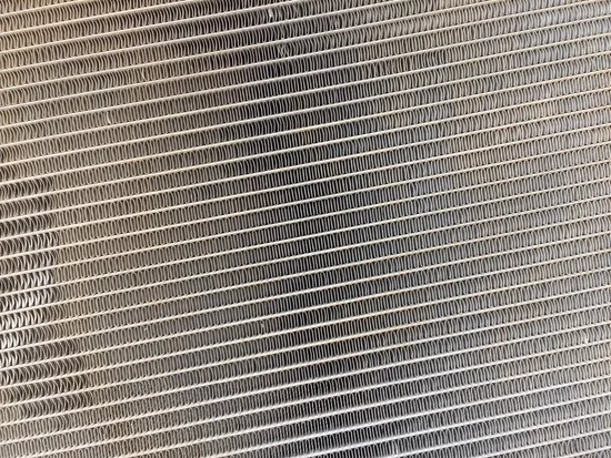 Engine Radiator Cooling 2017 Polaris RZR XP Turbo EPS 3273 x