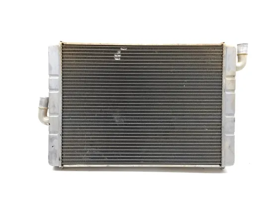 Engine Radiator Cooling 2017 Polaris RZR XP Turbo EPS 3273 x