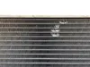 Engine Radiator Cooling 2017 Polaris RZR XP Turbo EPS 3273 x