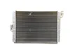 Engine Radiator Cooling 2017 Polaris RZR XP Turbo EPS 3273 x