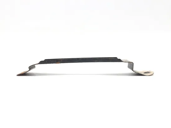 Battery Hold Down 2017 Polaris RZR XP Turbo EPS 3273