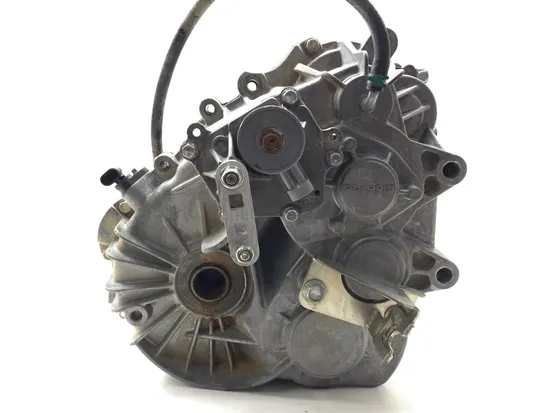 Complete Transmission 2017 Polaris RZR XP Turbo EPS 3273