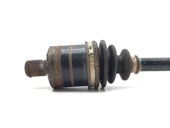 Front Driver Left Axle 2017 Polaris RZR XP Turbo EPS 3273