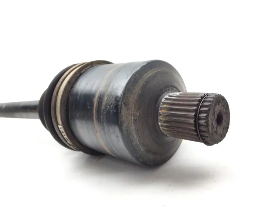 Front Passenger Right Axle 2017 Polaris RZR XP Turbo EPS 3273