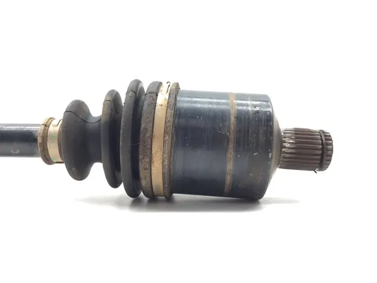 Front Passenger Right Axle 2017 Polaris RZR XP Turbo EPS 3273