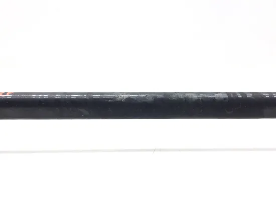 Front Passenger Right Axle 2017 Polaris RZR XP Turbo EPS 3273