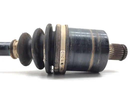 Front Passenger Right Axle 2017 Polaris RZR XP Turbo EPS 3273