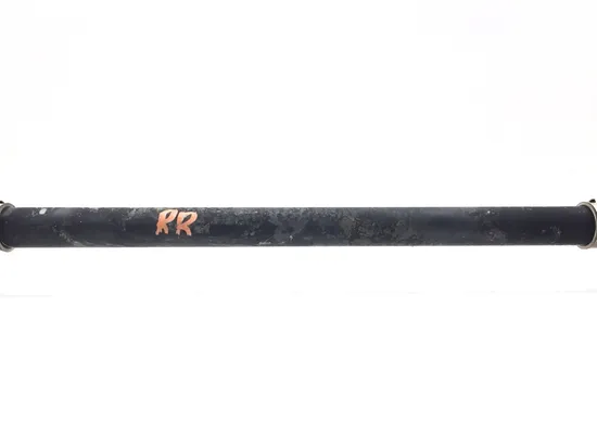 Rear Passenger Right Axle 2017 Polaris RZR XP Turbo EPS 3273