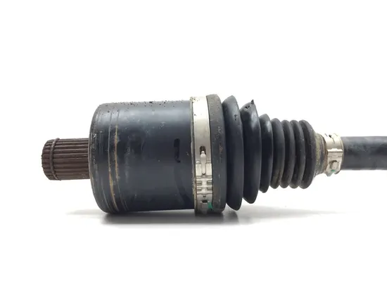 Rear Passenger Right Axle 2017 Polaris RZR XP Turbo EPS 3273