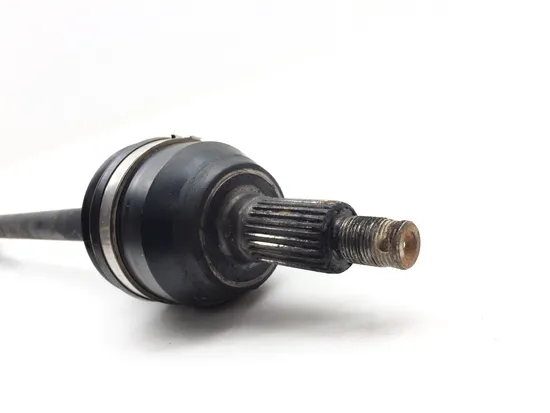 Rear Passenger Right Axle 2017 Polaris RZR XP Turbo EPS 3273