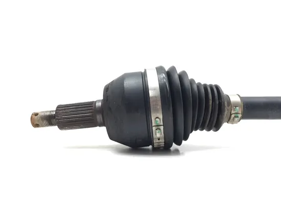 Rear Driver Left Axle 2017 Polaris RZR XP Turbo EPS 3273