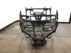 Frame Chassis 2017 Polaris RZR XP Turbo EPS 3273 x