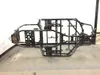Frame Chassis 2017 Polaris RZR XP Turbo EPS 3273 x