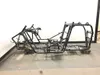 Frame Chassis 2017 Polaris RZR XP Turbo EPS 3273 x