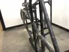 Frame Chassis 2017 Polaris RZR XP Turbo EPS 3273 x