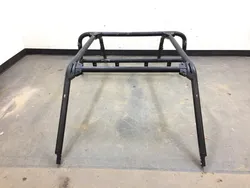 Roll Cage 2017 Polaris RZR XP Turbo EPS 3273