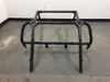 Roll Cage 2017 Polaris RZR XP Turbo EPS 3273