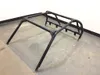 Roll Cage 2017 Polaris RZR XP Turbo EPS 3273